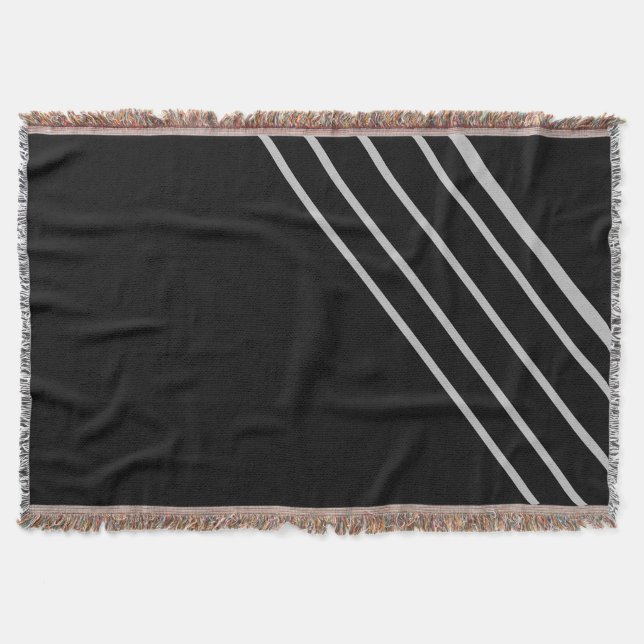 Couverture Grève d'ombre - Blanche de Jeu Noir Murugi Accueil (Devant)