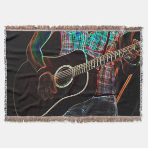 Couverture Guitare 1 tbcn