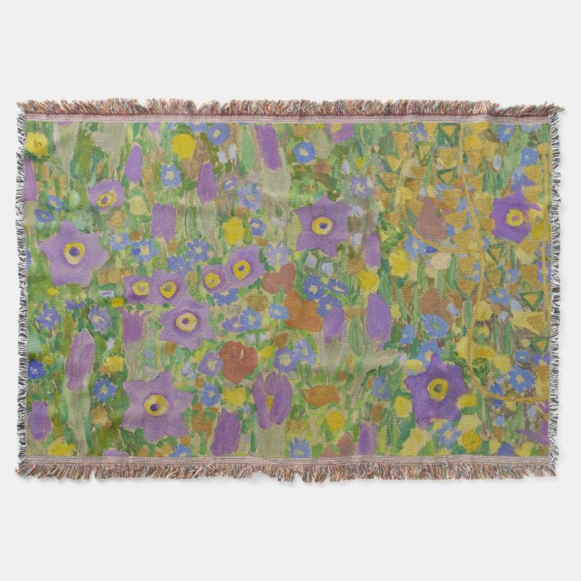 Couverture Gustav Klimt-The Kiss(détail) (Devant)