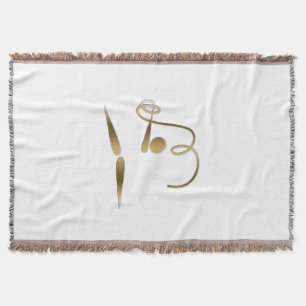 Couverture Gymnastique rythmique pour des athlètes de