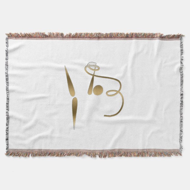 Couverture Gymnastique rythmique pour des athlètes de (Devant)