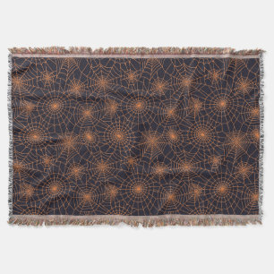 Couverture Halloween