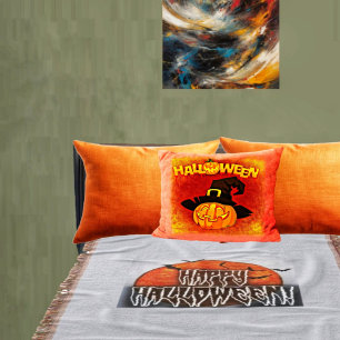 Couverture Halloween Moon-PG