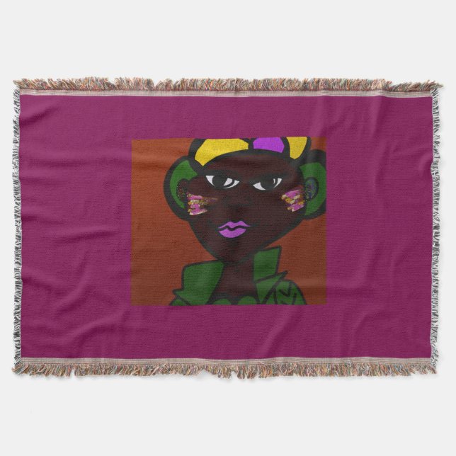 Couverture Happy Sweethearts' Day (Devant)