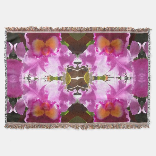 Couverture Harlinde (Devant)