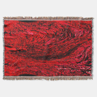 Couverture Heart of Chaos – Infinite Red Spiral