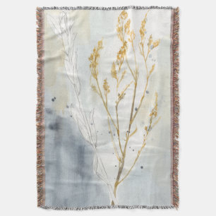 Couverture Herbe sauvage