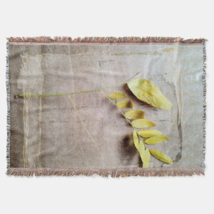 Couverture Herbier V