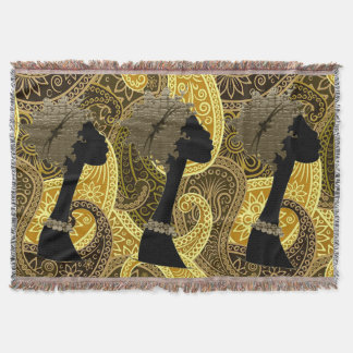 Couverture Héritage élégant :