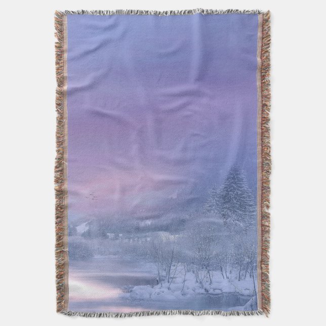 Couverture Hiver 08 (devant Vertical)