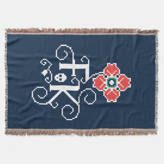 Couverture Hommage floral de Frida Kahlo | (Devant)