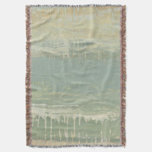 Couverture Horizon amorti