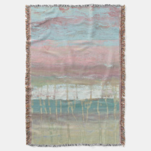 Couverture Horizon épousseté