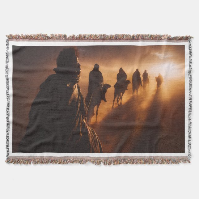 Couverture Horloge murale (Devant)