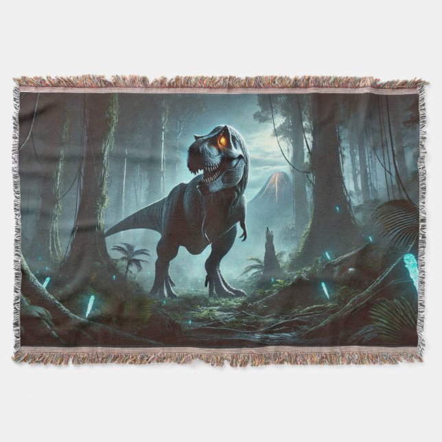 Couverture Horloge murale (Devant)