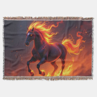 Couverture Horoscope chinois 2026 – Cheval de feu.2