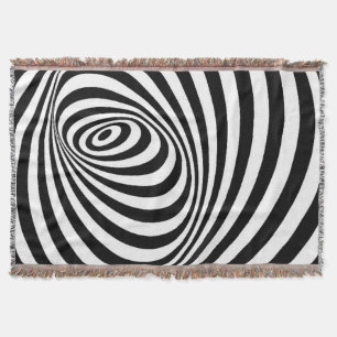 Couverture Illusion optique 6