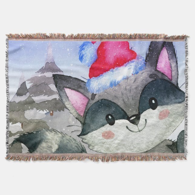 Couverture Illustration de la course des amis de la forêt d'h (Devant)