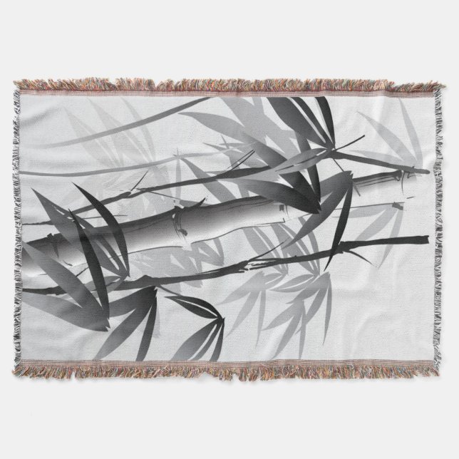 Couverture Illustration d'une peinture orientale de style (Devant)