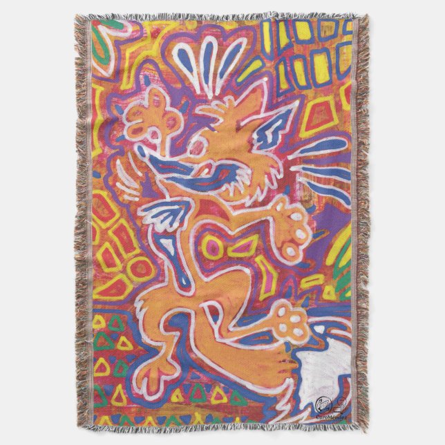 Couverture  Ilustración de Mola2 (devant Vertical)