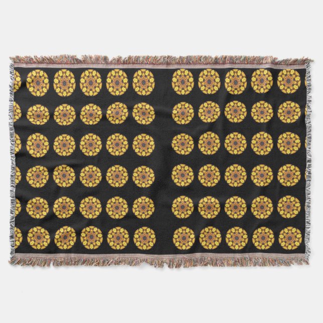Couverture Image de conception motif de tigre pour la couvert (Devant)