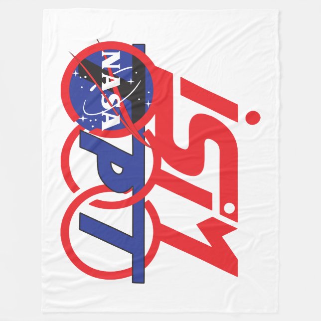 Couverture impressionnante de l'ouatine TPT (Devant)