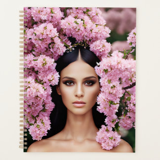 Couverture intelligente iPad