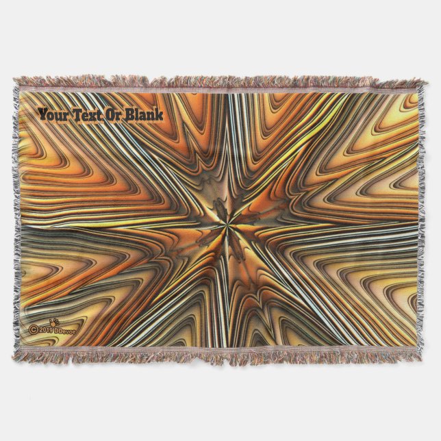 Couverture Introduction (Devant)