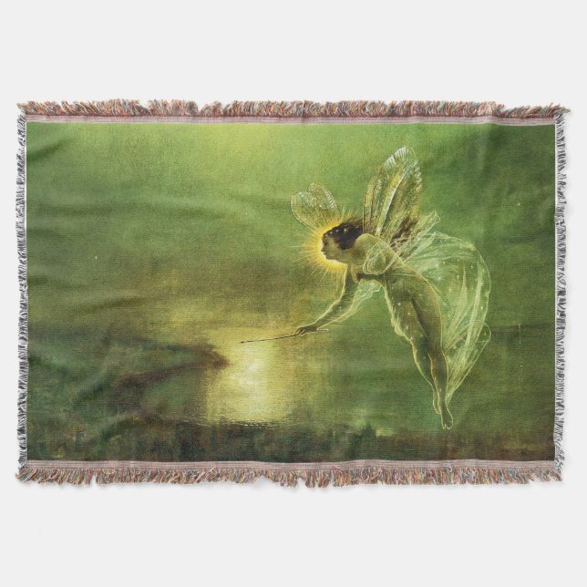 Couverture Iris, Esprit de la Nuit (Devant)