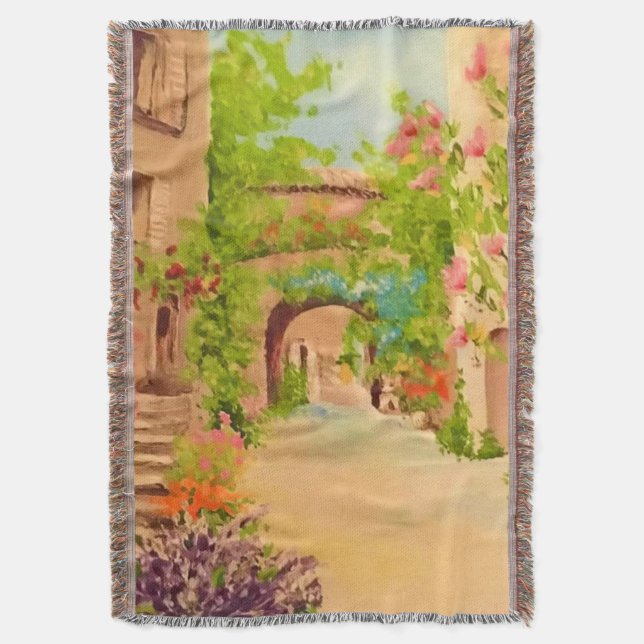 Couverture Italie (devant Vertical)