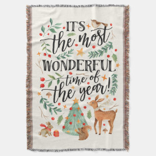 Couverture Ivoire   des amis   de forêt