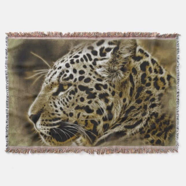 Couverture Jaguar 1 Jaguar (Devant)