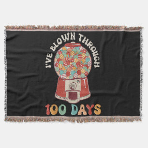 Couverture J'Ai Frappé Pendant 100 Jours