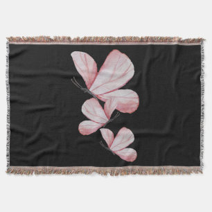 Couverture J'Aime Mes Cadeaux Papillon