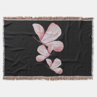 Couverture J'Aime Mes Cadeaux Papillon