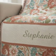 Jardin botanique en terre cuite terreuse