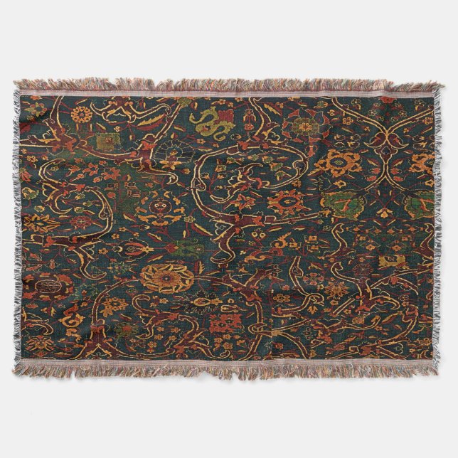 Couverture Jardin des Echoes (Devant)