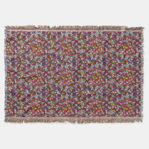 Couverture Jardin joyeux