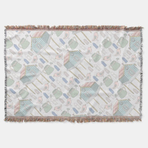 Couverture Jardinier Capricieux