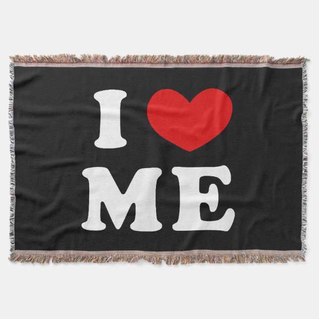 COUVERTURE JE M'AIME (Devant)