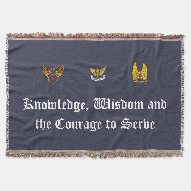 Couverture Jeu d'ailes d'argent (Devant)