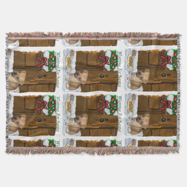 Couverture Jour de puanteur (Devant)