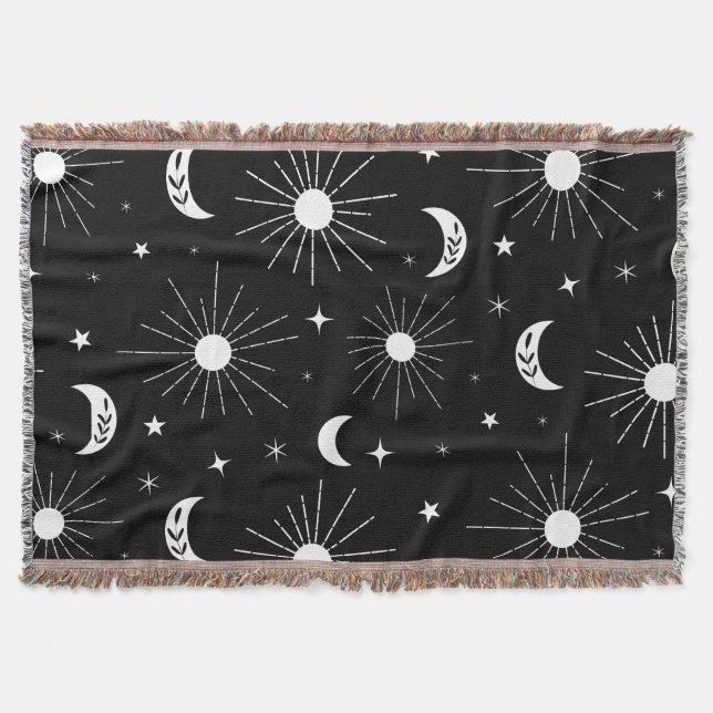 Couverture Jour et nuit 3 (Devant)