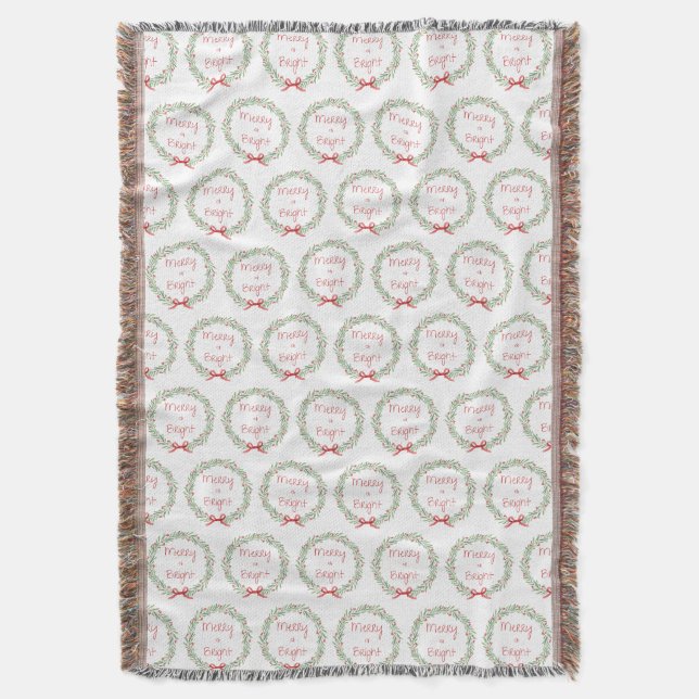 Couverture Joyeux et Lumineux (devant Vertical)