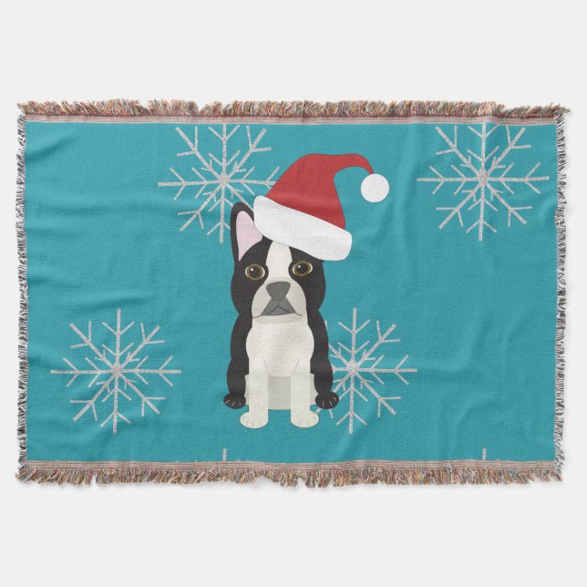 Couverture Joyeux Howlidays (Devant)