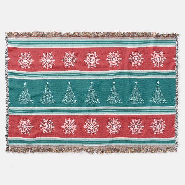 Couverture Joyeux Noël (Devant)