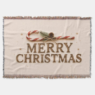 COUVERTURE JOYEUX NOËL