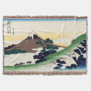 Couverture Kai province