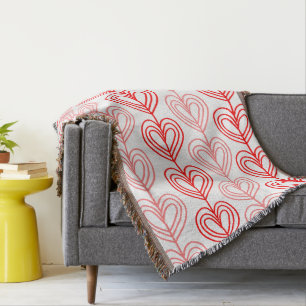 Couverture Kandinsky Staggered Valentine