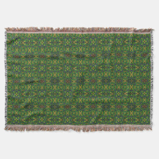 Couverture Kansas Emerald